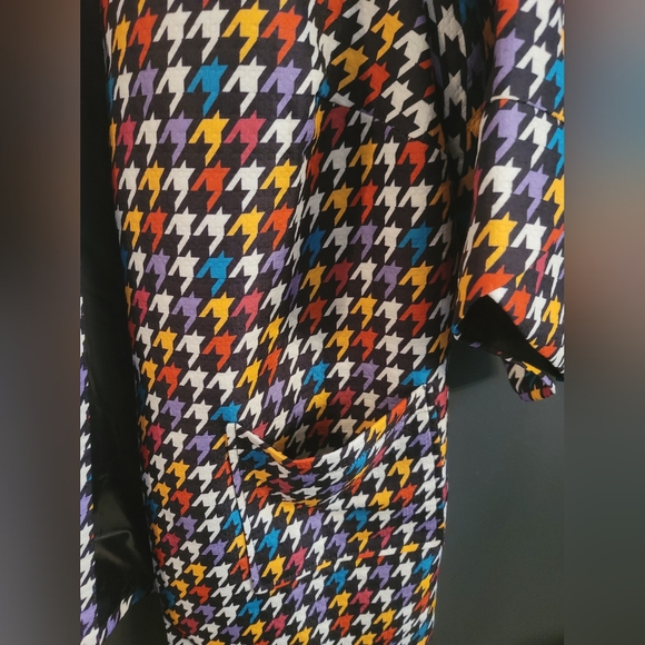 Jacket - Picture 2 of 5